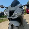 travis tracy - @t_rav.is - TikTok