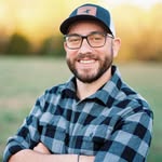 Travis Tracy - @travtracy - Instagram