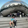 user8567334297120 - @tracy_travis_ - TikTok