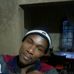 Travin Travo - Facebook