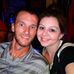 Travis Ray Trahan - Facebook