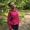 Travis Strahan - @travisstrahan369 - TikTok