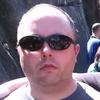 Travis Trahan751 - @traviste77 - TikTok