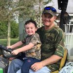 Travis Trahan - @trahan.travis - Instagram