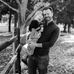Travis Trahan - Facebook