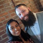 Travis Trahan - @tra1n87 - Instagram