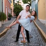 Travis Trahan - @travis_trahan - Instagram