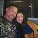 Travis Trahan - Facebook
