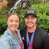 Travis Trahan - @tbaw468 - TikTok