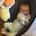 Travis Trahan - @troutsmacker - Instagram