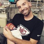 Travis Trahan-O'Neal - @trahanoneal - Instagram