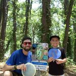 Travis Trahan-O'Neal - @travyjmusic - Instagram
