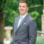 travis.trahan92 - @travis.trahan92 - Instagram