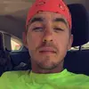 Rooferboii - @travistreaster2 - TikTok
