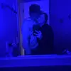 Travis_Rester - @travis_rester - TikTok