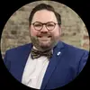 Travis Tester - @travis.tester - TikTok