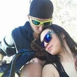Travis Traister - @twisted_traister - Instagram