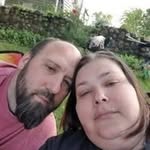 Travis Traister - @traistertravis - Instagram