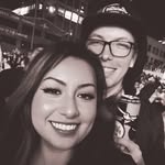 Travis Traister - @kurrent_affairs - Instagram