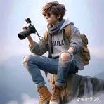 Travis Traiter - Facebook