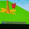 travis.trader - @travis.trader - TikTok