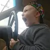travistraister - @travistraister - TikTok