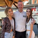 Travis Traxler - @coachtraxler - Instagram