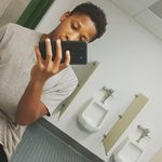 travistraxler - @travistraxler65 - Instagram