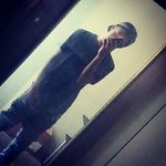 travistraxler - @travis_traxler7 - Instagram