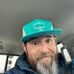 Troxler Travis - Facebook