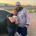 Troxler Travis - Facebook