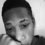 Young Boy - @travistraxler.7341 - Instagram
