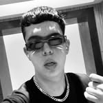 D_travis trigger - @blackie.d_travis_trigger - Instagram