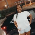 Dominique Smith - @lil__travistriggs_mom - Instagram