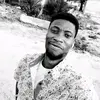 KOFI TRIGGA WORLALI - @travistriggers - TikTok