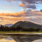 travis__triggiano__x7ipxdfb - @travis__triggiano__x7ipxdfb - Instagram