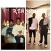 Travis Carson - Facebook