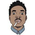 Travis Tawfiq - @travis_trigga - Instagram