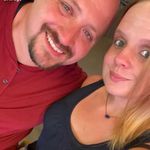 Travis Trigg - @whytho274 - Instagram