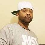 Travis Trigg - @triggtravis - Instagram