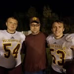 Travis Trigger - @travistrigger53 - Instagram