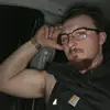 Travis Trigger - @travistrigger - TikTok