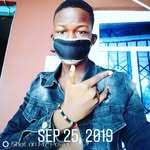 Trãvïs Trìggêrs - @travistriggers - Instagram