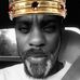 Travis Triggertrav Myers - Facebook