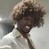 Travis Triggs - @travistriggs - TikTok