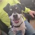 Travis Twigg - Facebook