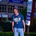 Traviss Trick - Facebook