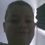 Travis Troxell - @travis.troxell.35 - Instagram