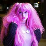 Travis Troxell - @travistroxellhair - Instagram