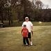 Travis Troxell - Facebook